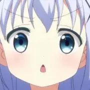 かつ( ^ω^ )