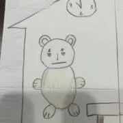 mamakoの画像