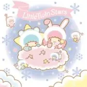 ♡ピース♡の画像