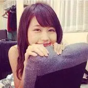 Annaの画像
