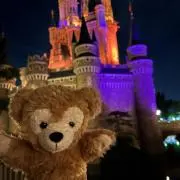 1332の画像