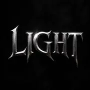 LIGHT