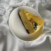 すいの画像