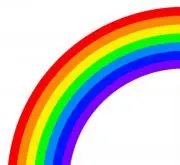 RAINBOWの画像
