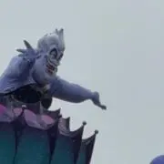 あーすらーの画像