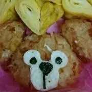 ゆめちゃま ☆プロフ必読☆