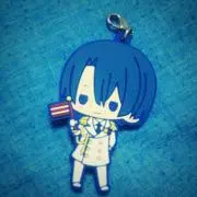 心のダム