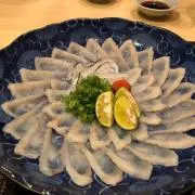 masaの画像