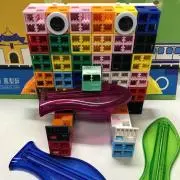 ammocoの画像
