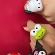 さくよんの画像
