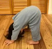 ubnbの画像