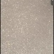 ✩.の画像