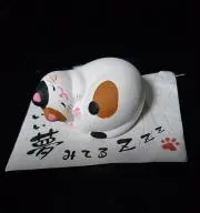 蜜柑の画像