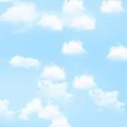 Aoの画像