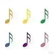 RSM※木曜日と夜間の対応はできかねます