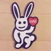 かみかみ