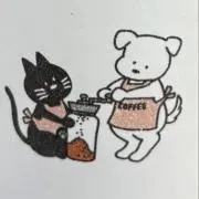 リスの画像