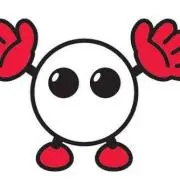 ぷよまる