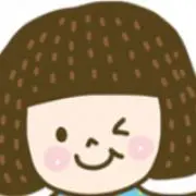 ゴールドマンの画像