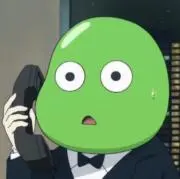 tomatoの画像
