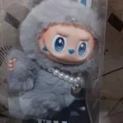 どらぷよ