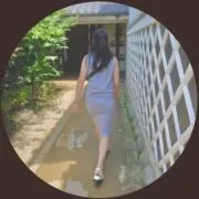 即購入OK♡\\はなはな//♡の画像