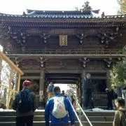 ミヤ