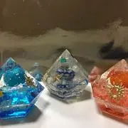 Sky&Seaの画像