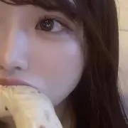 ノノの画像