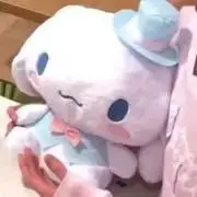 rim♡の画像