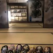 KRの画像