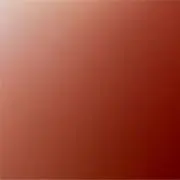 777の画像