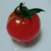 Mikanの画像