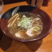 カワダ
