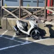 Pocketの画像