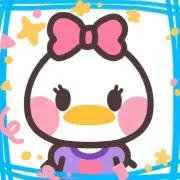 美月✨の画像