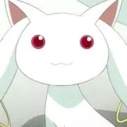 me