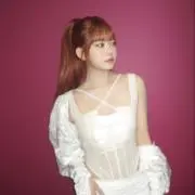 TWICE THIS IS FOR アメリ盤 US限定直筆サイン サナ - メルカリ
