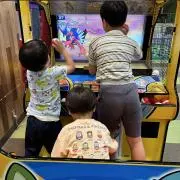 さとちゃん