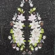 娃都子の画像