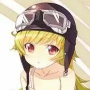 ありすの画像