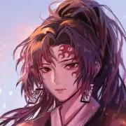 ❇️しょう❇️の画像