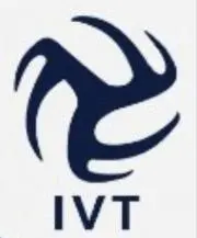 IVTの画像