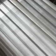 あめめの画像