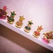 K.M♡mama