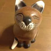 ルミたん