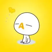 このはなの画像