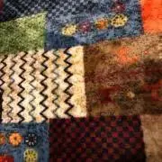 qqの画像