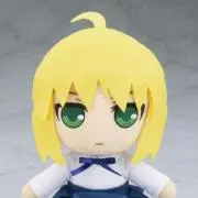 せいばぁの画像