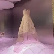 moonの画像